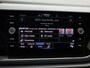 Volkswagen Taigo 1.0TSI/110PK R-Line DSG · Apple/Android Car Play · Stoelverwarming · Parkeersensoren