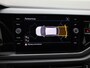Volkswagen Taigo 1.0TSI/110PK R-Line DSG · Apple/Android Car Play · Stoelverwarming · Parkeersensoren