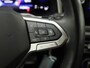 Volkswagen Taigo 1.0TSI/110PK R-Line DSG · Apple/Android Car Play · Stoelverwarming · Parkeersensoren