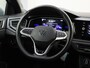 Volkswagen Taigo 1.0TSI/110PK R-Line DSG · Apple/Android Car Play · Stoelverwarming · Parkeersensoren