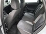 Volkswagen Taigo 1.0TSI/110PK R-Line DSG · Apple/Android Car Play · Stoelverwarming · Parkeersensoren