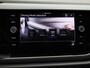 Volkswagen Taigo 1.0TSI/110PK R-Line DSG · Apple/Android Car Play · Stoelverwarming · Parkeersensoren