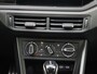 Volkswagen Taigo 1.0TSI/110PK R-Line DSG · Apple/Android Car Play · Stoelverwarming · Parkeersensoren