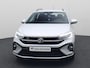 Volkswagen Taigo 1.0TSI/110PK R-Line DSG · Apple/Android Car Play · Stoelverwarming · Parkeersensoren