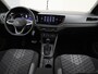 Volkswagen Taigo 1.0TSI/110PK R-Line DSG · Apple/Android Car Play · Stoelverwarming · Parkeersensoren