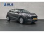 Ford Puma 1.0 EcoBoost Connected | Apple Carplay | Cruise control | LED koplampen
