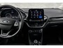 Ford Puma 1.0 EcoBoost Connected | Apple Carplay | Cruise control | LED koplampen