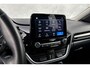 Ford Puma 1.0 EcoBoost Connected | Apple Carplay | Cruise control | LED koplampen
