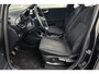 Ford Puma 1.0 EcoBoost Connected | Apple Carplay | Cruise control | LED koplampen
