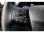 Ford Puma 1.0 EcoBoost Connected | Apple Carplay | Cruise control | LED koplampen
