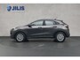 Ford Puma 1.0 EcoBoost Connected | Apple Carplay | Cruise control | LED koplampen