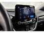 Ford Puma 1.0 EcoBoost Connected | Apple Carplay | Cruise control | LED koplampen