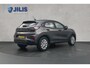 Ford Puma 1.0 EcoBoost Connected | Apple Carplay | Cruise control | LED koplampen