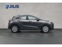 Ford Puma 1.0 EcoBoost Connected | Apple Carplay | Cruise control | LED koplampen