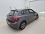 Volkswagen Polo 1.0 TSI Life 95 PK | Navigatie | Parkeersensoren | Apple Carplay | Android Auto | Adaptive Cruise Control | Digital Cockpit | Wireless Charging | LED | Travel Assist |