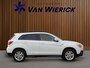 Mitsubishi ASX 1.6 Intense ClearTec | Pano-dak | Trekhaak | Xenon | Cruise