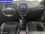 Ford Puma 1.0 EcoBoost AUTOMAAT PANO LED CAMERA LEER MASSAGE CRUISE DODEHOEK
