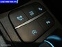 Ford Puma 1.0 EcoBoost AUTOMAAT PANO LED CAMERA LEER MASSAGE CRUISE DODEHOEK