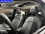 Ford Puma 1.0 EcoBoost AUTOMAAT PANO LED CAMERA LEER MASSAGE CRUISE DODEHOEK