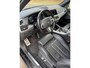 BMW X5 45e M-Sport xDrive Pano|M Seat|HK|Memory|Trekhaak|360