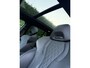 BMW X5 45e M-Sport xDrive Pano|M Seat|HK|Memory|Trekhaak|360