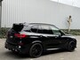 BMW X5 45e M-Sport xDrive Pano|M Seat|HK|Memory|Trekhaak|360