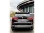 BMW X5 45e M-Sport xDrive Pano|M Seat|HK|Memory|Trekhaak|360