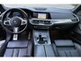 BMW X5 45e M-Sport xDrive Pano|M Seat|HK|Memory|Trekhaak|360