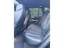BMW X5 45e M-Sport xDrive Pano|M Seat|HK|Memory|Trekhaak|360