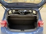 Hyundai i10 1.0i i-Motion Comfort | 2E EIGENAAR | 12MND GARANTIE | AUTOMAAT | AIRCO | ELEC RAMEN |