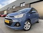 Hyundai i10 1.0i i-Motion Comfort | 2E EIGENAAR | 12MND GARANTIE | AUTOMAAT | AIRCO | ELEC RAMEN |