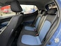 Hyundai i10 1.0i i-Motion Comfort | 2E EIGENAAR | 12MND GARANTIE | AUTOMAAT | AIRCO | ELEC RAMEN |