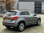 Mitsubishi ASX 1.6 Cleartec Intense 1e eigenaar dealer onderhouden achteruit camera navigatie cruis control parkeer sensor
