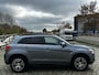 Mitsubishi ASX 1.6 Cleartec Intense 1e eigenaar dealer onderhouden achteruit camera navigatie cruis control parkeer sensor