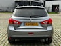 Mitsubishi ASX 1.6 Cleartec Intense 1e eigenaar dealer onderhouden achteruit camera navigatie cruis control parkeer sensor