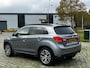 Mitsubishi ASX 1.6 Cleartec Intense 1e eigenaar dealer onderhouden achteruit camera navigatie cruis control parkeer sensor