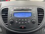 Hyundai i10 1.0 i-Drive Cool apk tot 20-10-2026 Airco NAP
