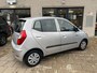 Hyundai i10 1.0 i-Drive Cool apk tot 20-10-2026 Airco NAP
