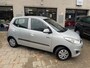 Hyundai i10 1.0 i-Drive Cool apk tot 20-10-2026 Airco NAP
