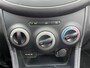 Hyundai i10 1.0 i-Drive Cool apk tot 20-10-2026 Airco NAP