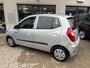 Hyundai i10 1.0 i-Drive Cool apk tot 20-10-2026 Airco NAP