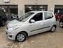 Hyundai i10 1.0 i-Drive Cool apk tot 20-10-2026 Airco NAP