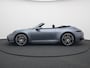 Porsche 911 Carrera Cabriolet MJ2025