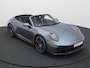 Porsche 911 Carrera Cabriolet MJ2025