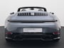 Porsche 911 Carrera Cabriolet MJ2025