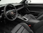 Porsche 911 Carrera Cabriolet MJ2025