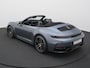 Porsche 911 Carrera Cabriolet MJ2025