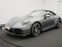 Porsche 911 Carrera Cabriolet MJ2025