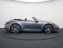 Porsche 911 Carrera Cabriolet MJ2025