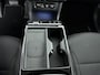 Hyundai Tucson 1.6 T-GDI HEV Comfort Smart | Nieuw model! | Navigatie | Adaptive Cruise | Stoelverwarming |